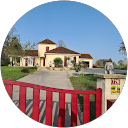 Sonja Cuperus profielfoto