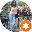 Sies Blijd profielfoto