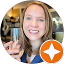 Thea Mumford profielfoto