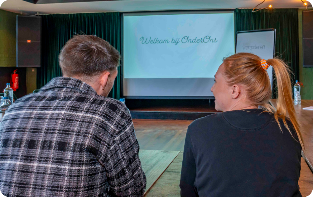 Business event f-thumbnail