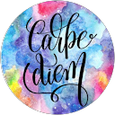 Frans van S. profielfoto