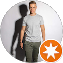 Jurgen Sosef profielfoto